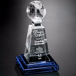 Horizon Global Award 8-1/4